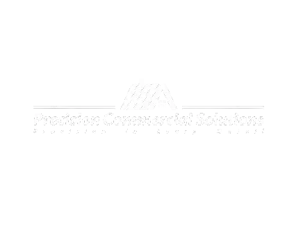 Precision Commercial Solutions