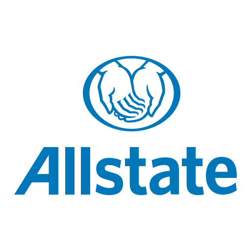 Allstate