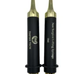 Empire Tech Instant Eye Lift